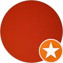 Saj V. profile picture