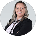 Meirielly B. profile picture