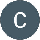 Carlos K. profile picture