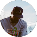 Ricardo W. profile picture