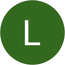 Leanne A. profile picture
