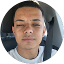 Daniel T. profile picture