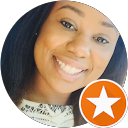 Monica R profile picture