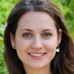 Anna Grant, Atlanta Stone Surfaces customer in Kennesaw, GA
